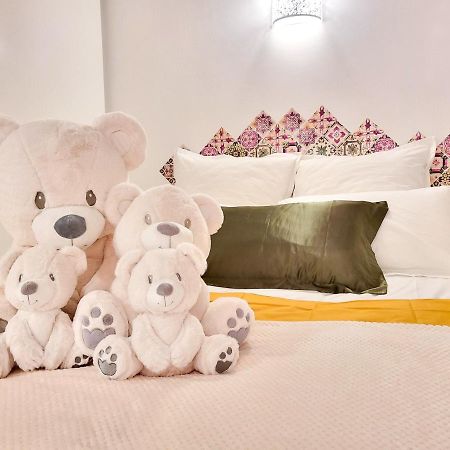 New Flat! 1Min To Saint Germain Des Pres Apartment Париж Екстериор снимка